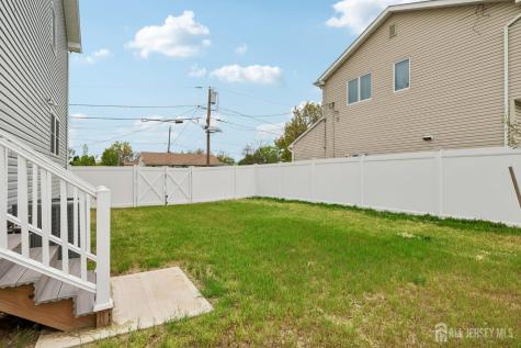 239 Suttons Lane Edison NJ 08817