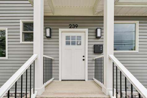 239 Suttons Lane Edison NJ 08817