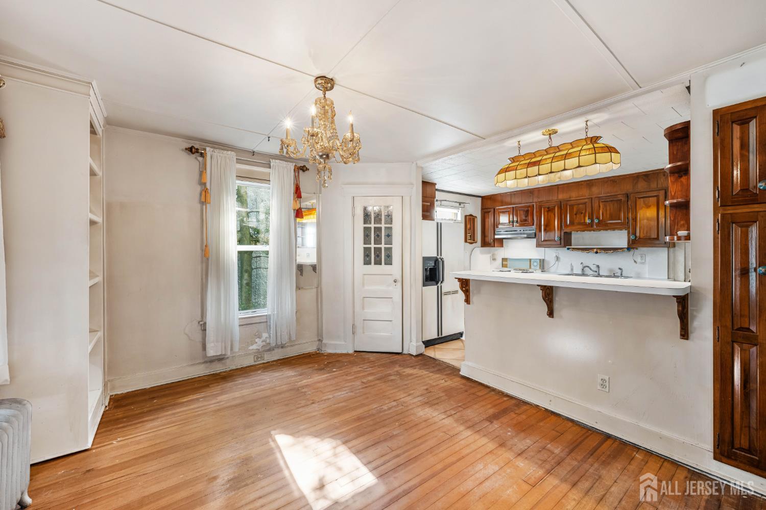78 Lawrence Avenue Highland Park NJ 08904
