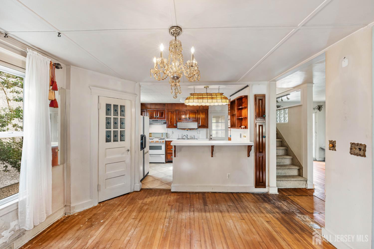 78 Lawrence Avenue Highland Park NJ 08904