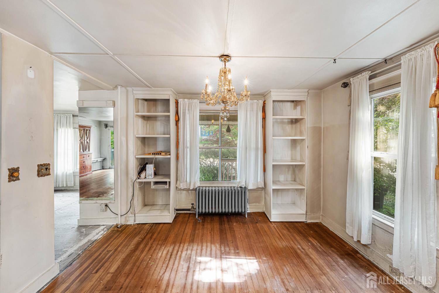 78 Lawrence Avenue Highland Park NJ 08904