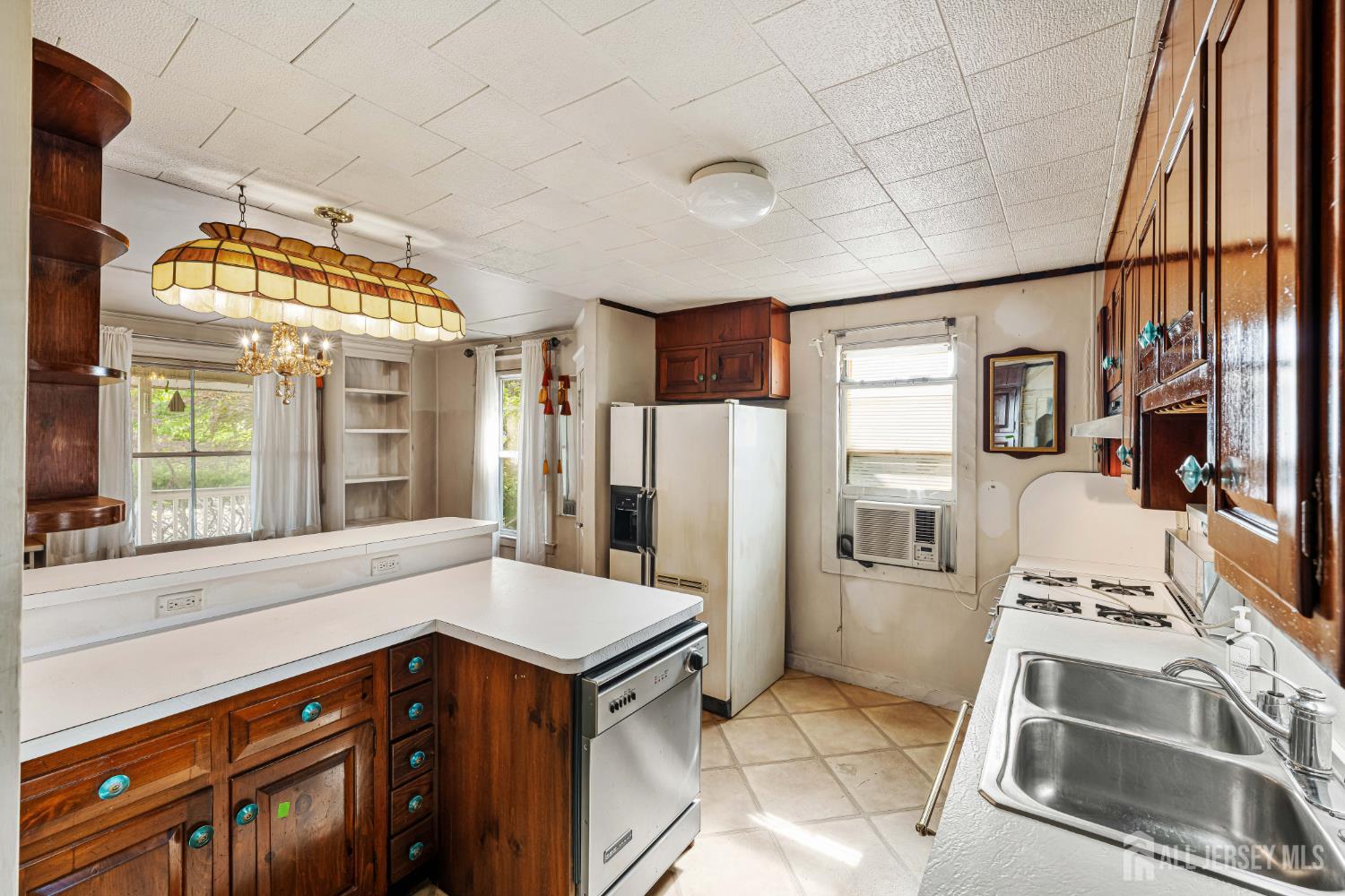 78 Lawrence Avenue Highland Park NJ 08904