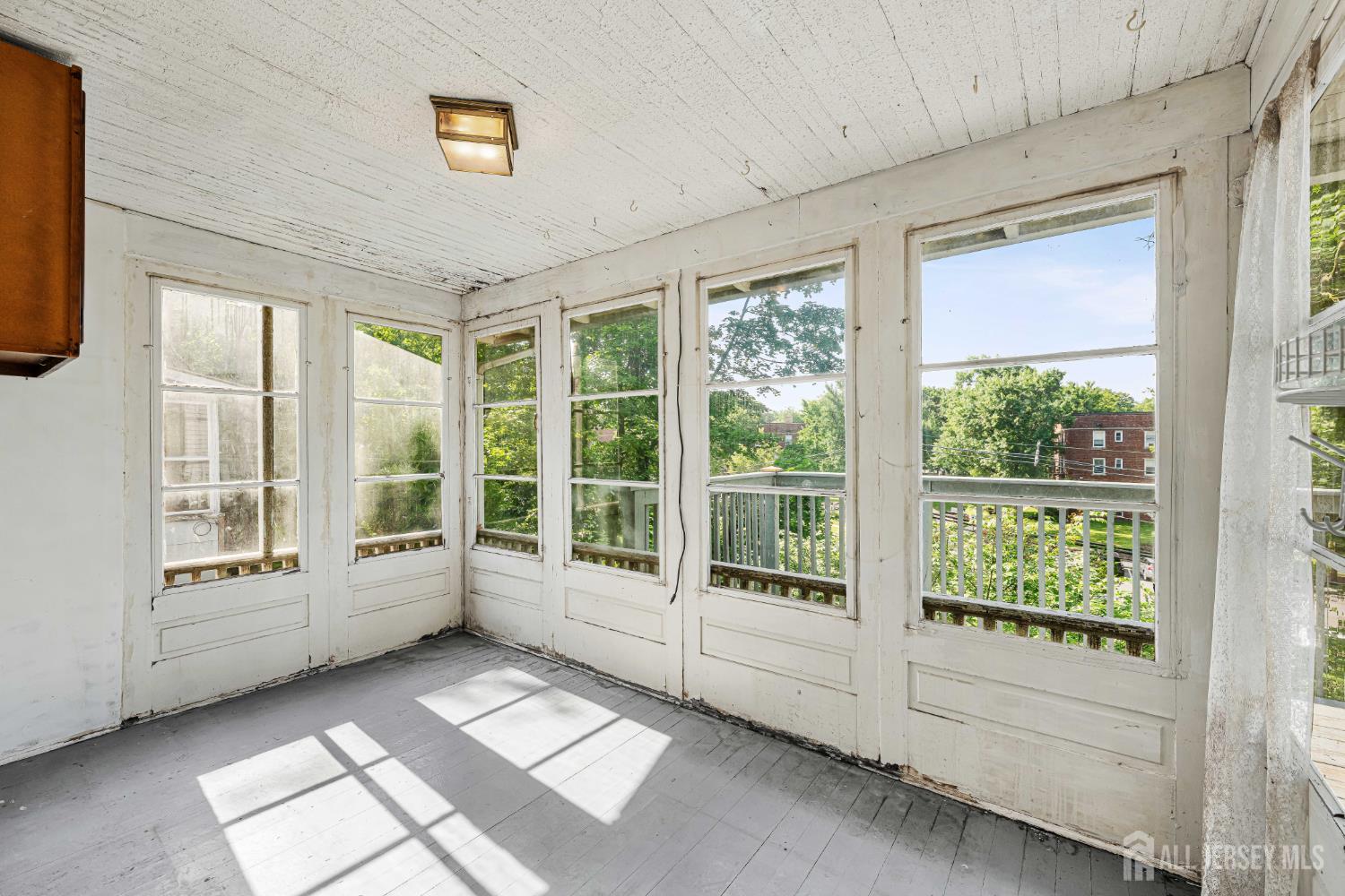 78 Lawrence Avenue Highland Park NJ 08904