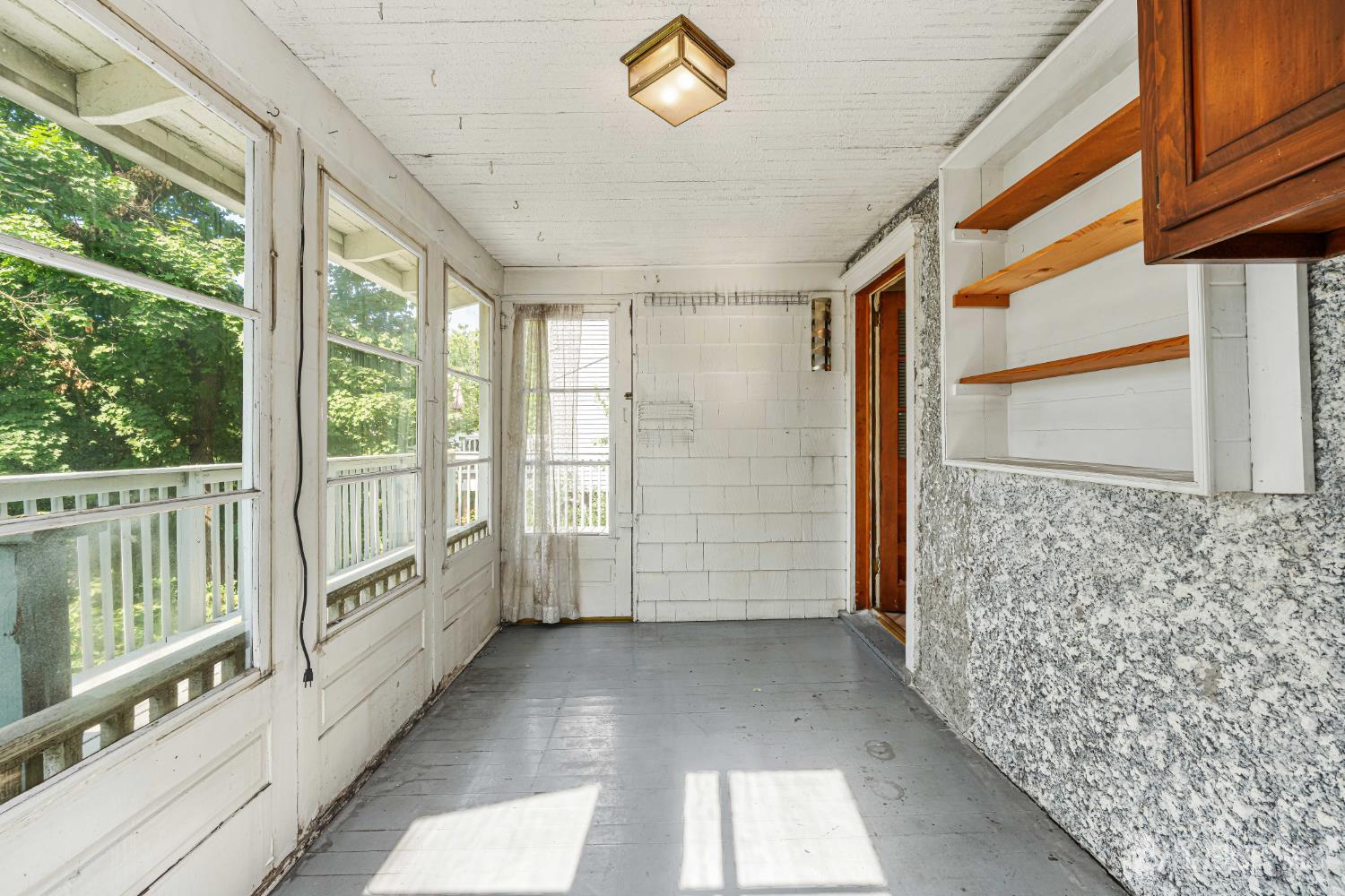 78 Lawrence Avenue Highland Park NJ 08904