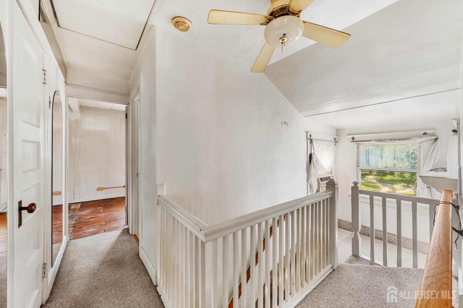 78 Lawrence Avenue Highland Park NJ 08904