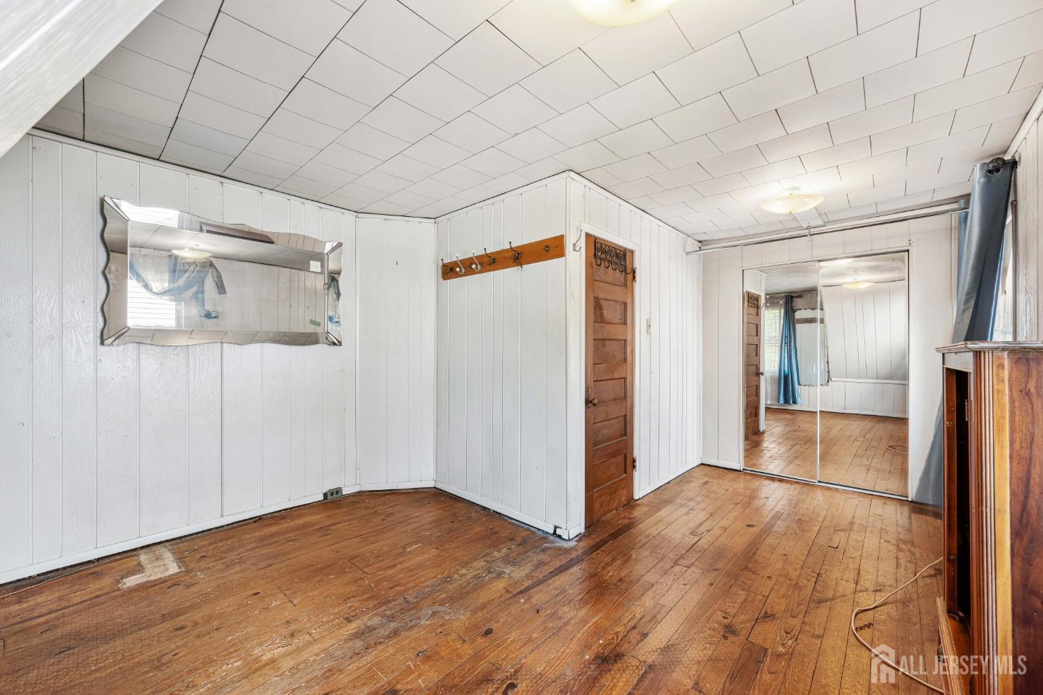 78 Lawrence Avenue Highland Park NJ 08904
