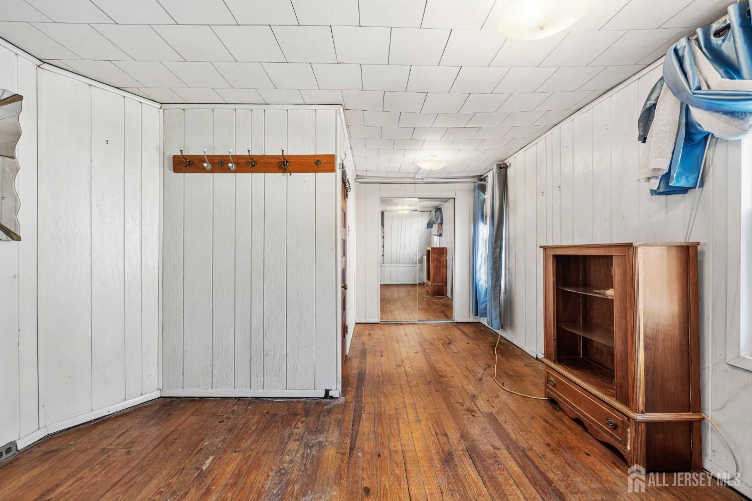 78 Lawrence Avenue Highland Park NJ 08904
