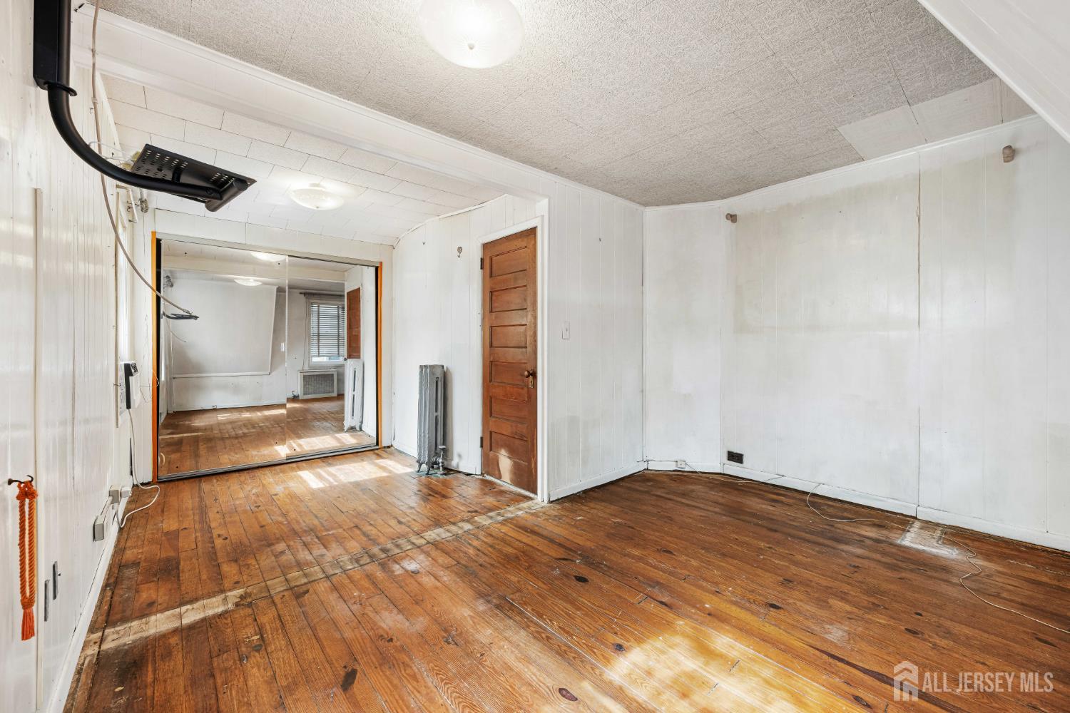 78 Lawrence Avenue Highland Park NJ 08904
