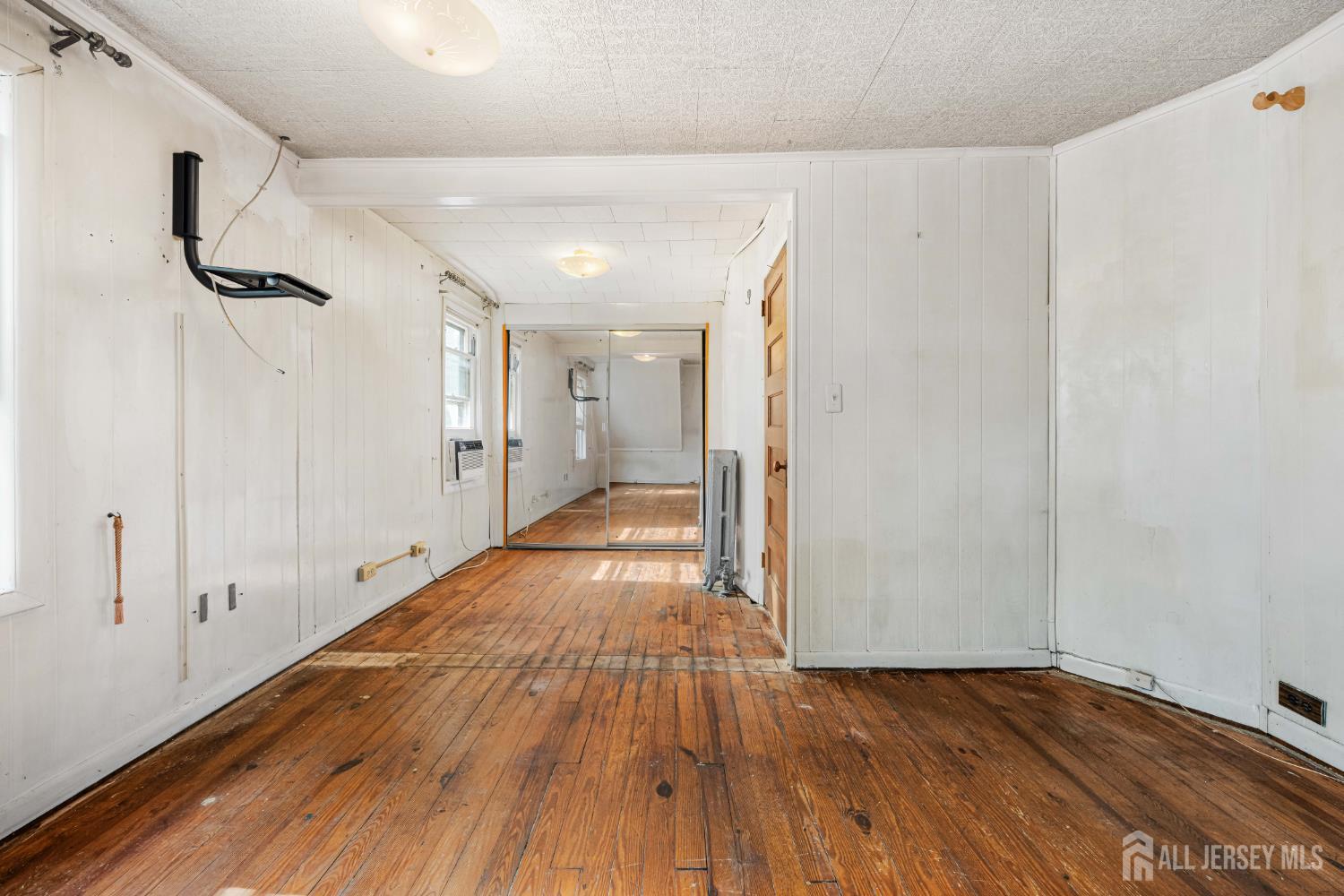 78 Lawrence Avenue Highland Park NJ 08904