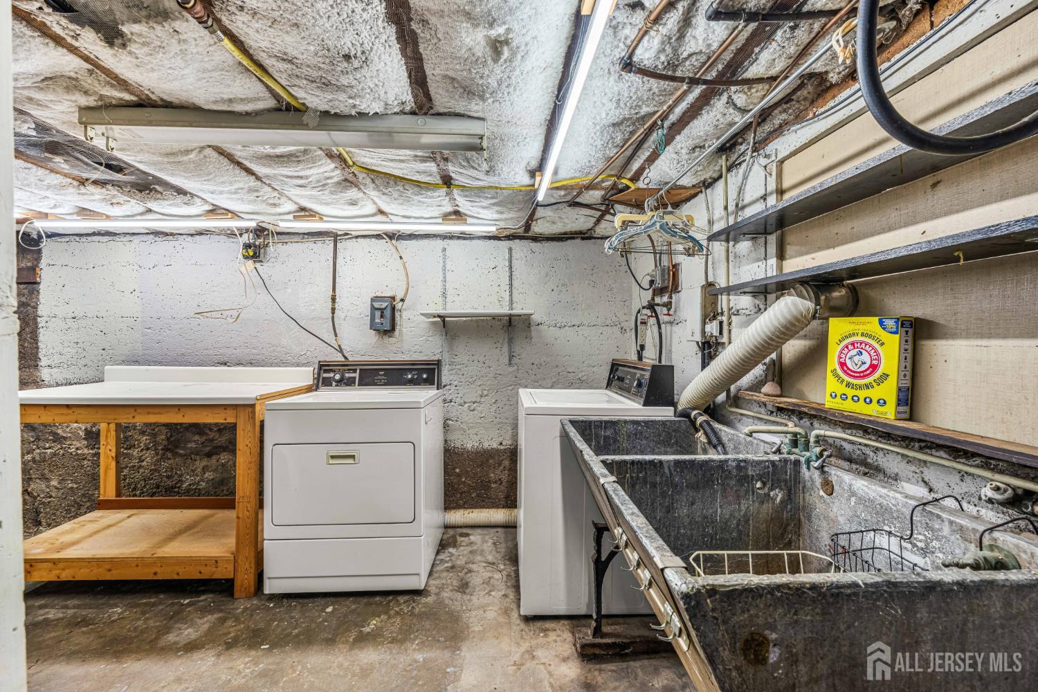 78 Lawrence Avenue Highland Park NJ 08904