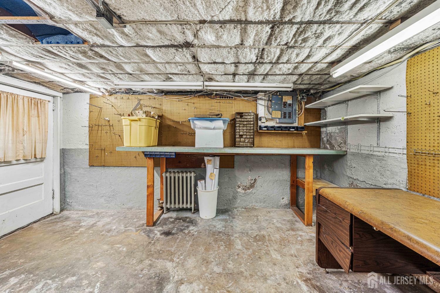 78 Lawrence Avenue Highland Park NJ 08904