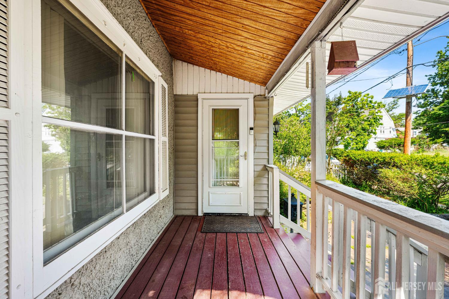 78 Lawrence Avenue Highland Park NJ 08904