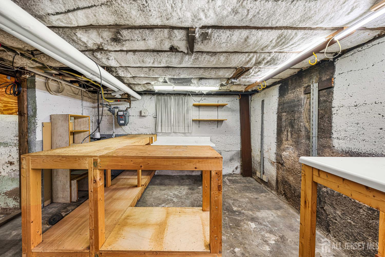 78 Lawrence Avenue Highland Park NJ 08904
