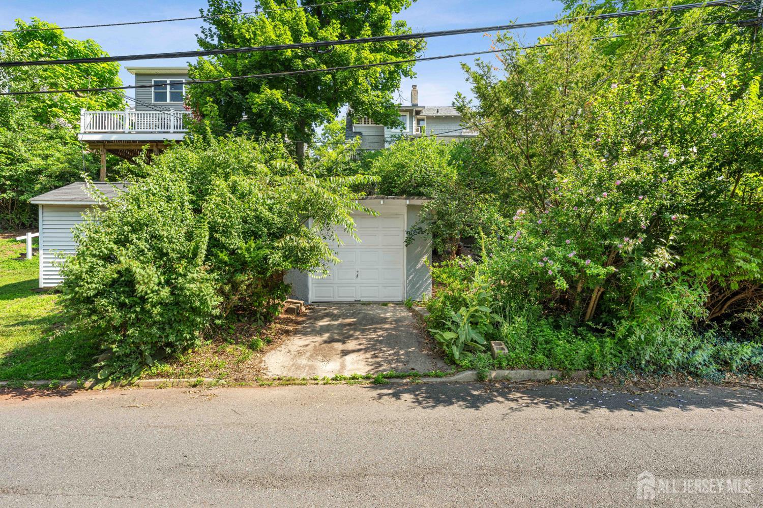 78 Lawrence Avenue Highland Park NJ 08904
