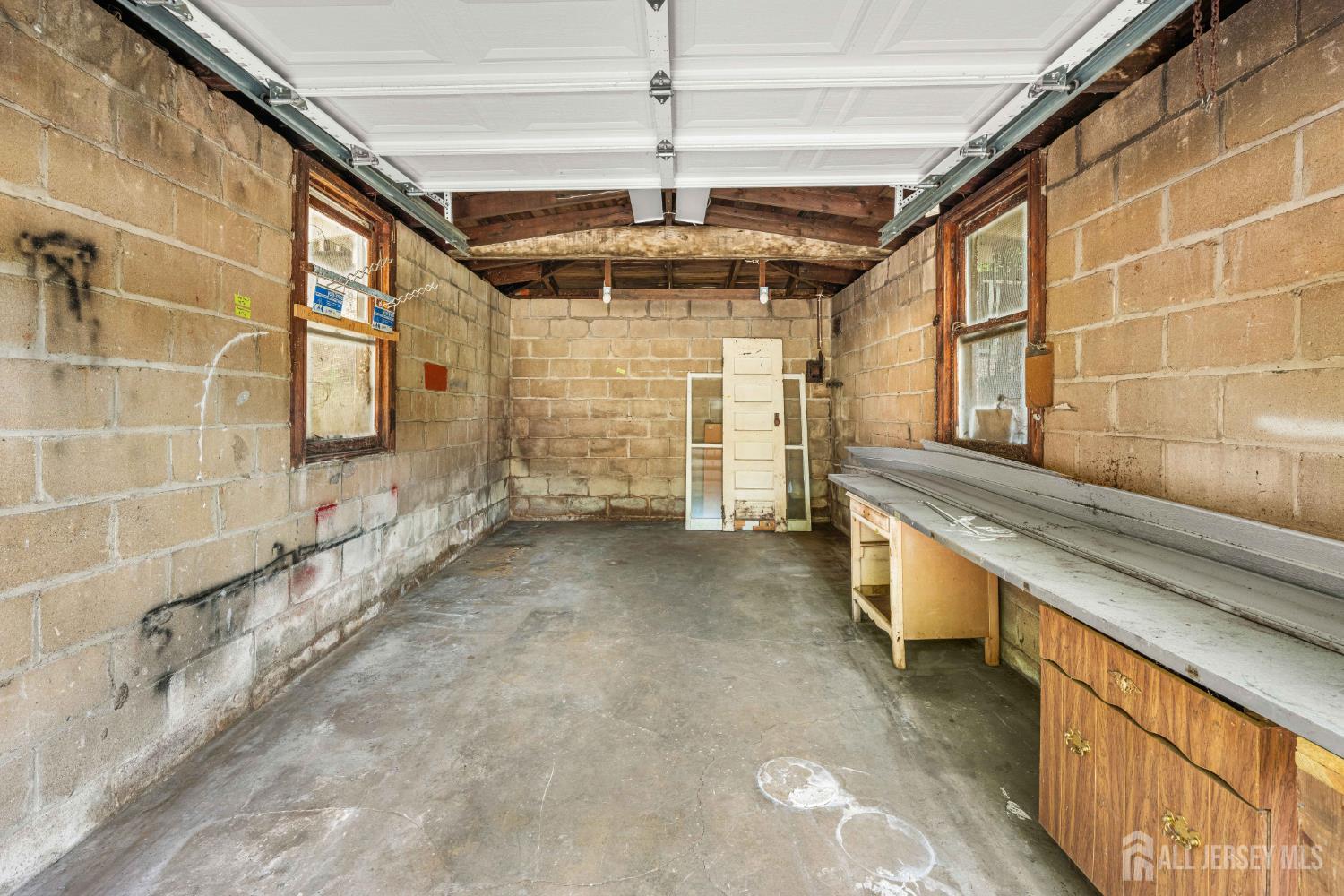 78 Lawrence Avenue Highland Park NJ 08904