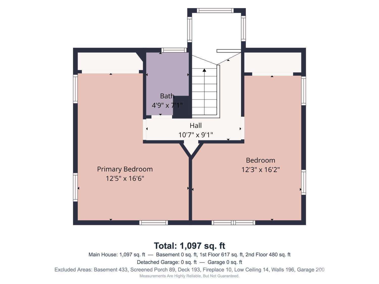 78 Lawrence Avenue Highland Park NJ 08904