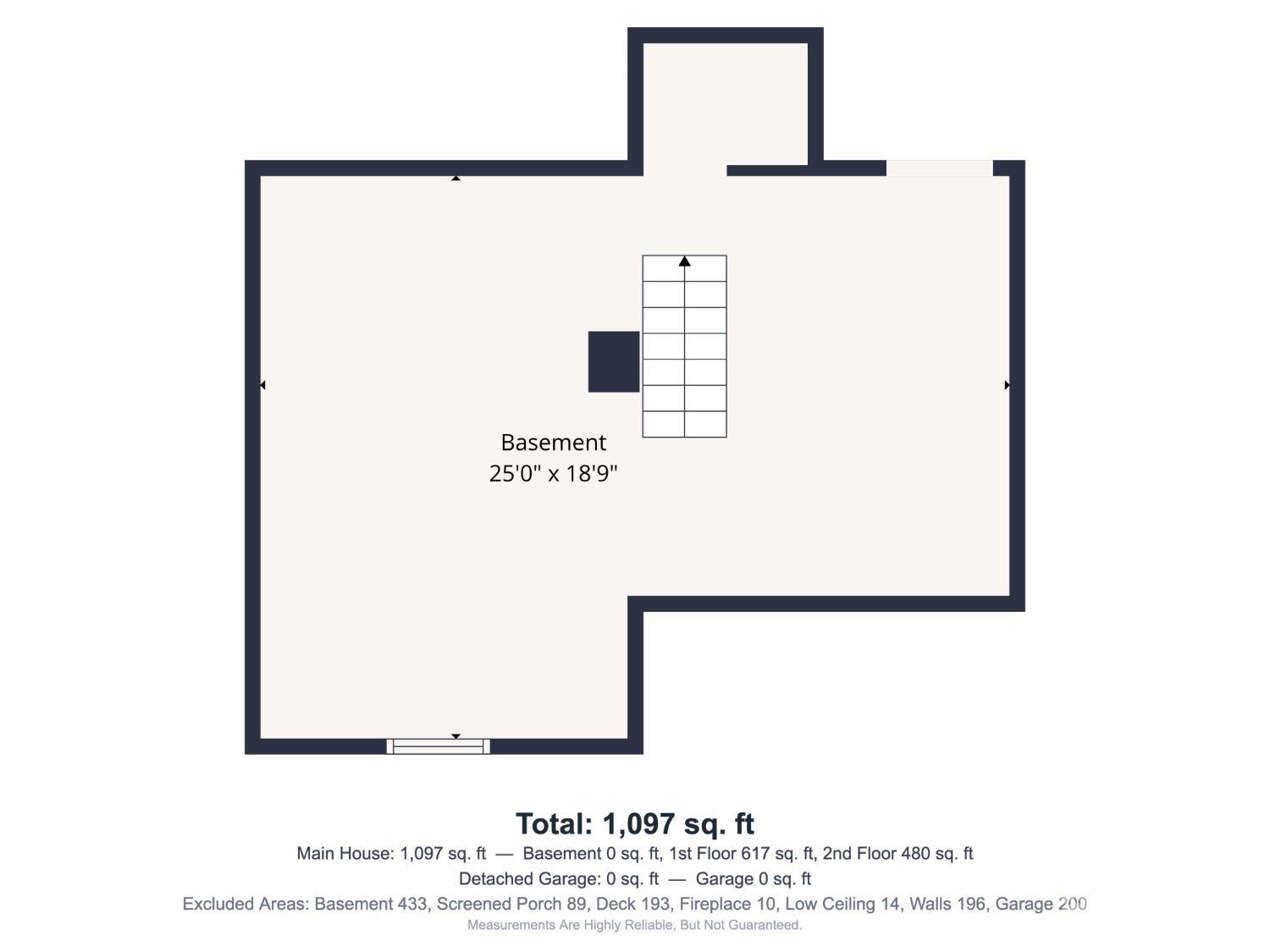 78 Lawrence Avenue Highland Park NJ 08904