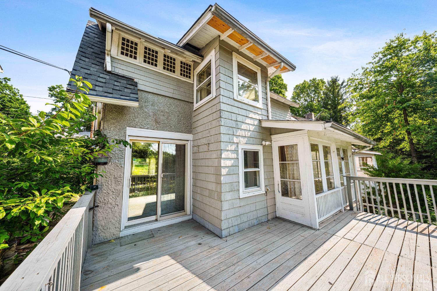 78 Lawrence Avenue Highland Park NJ 08904