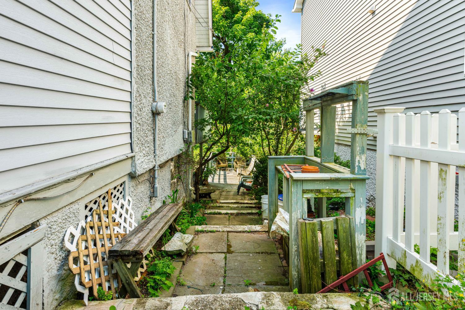 78 Lawrence Avenue Highland Park NJ 08904