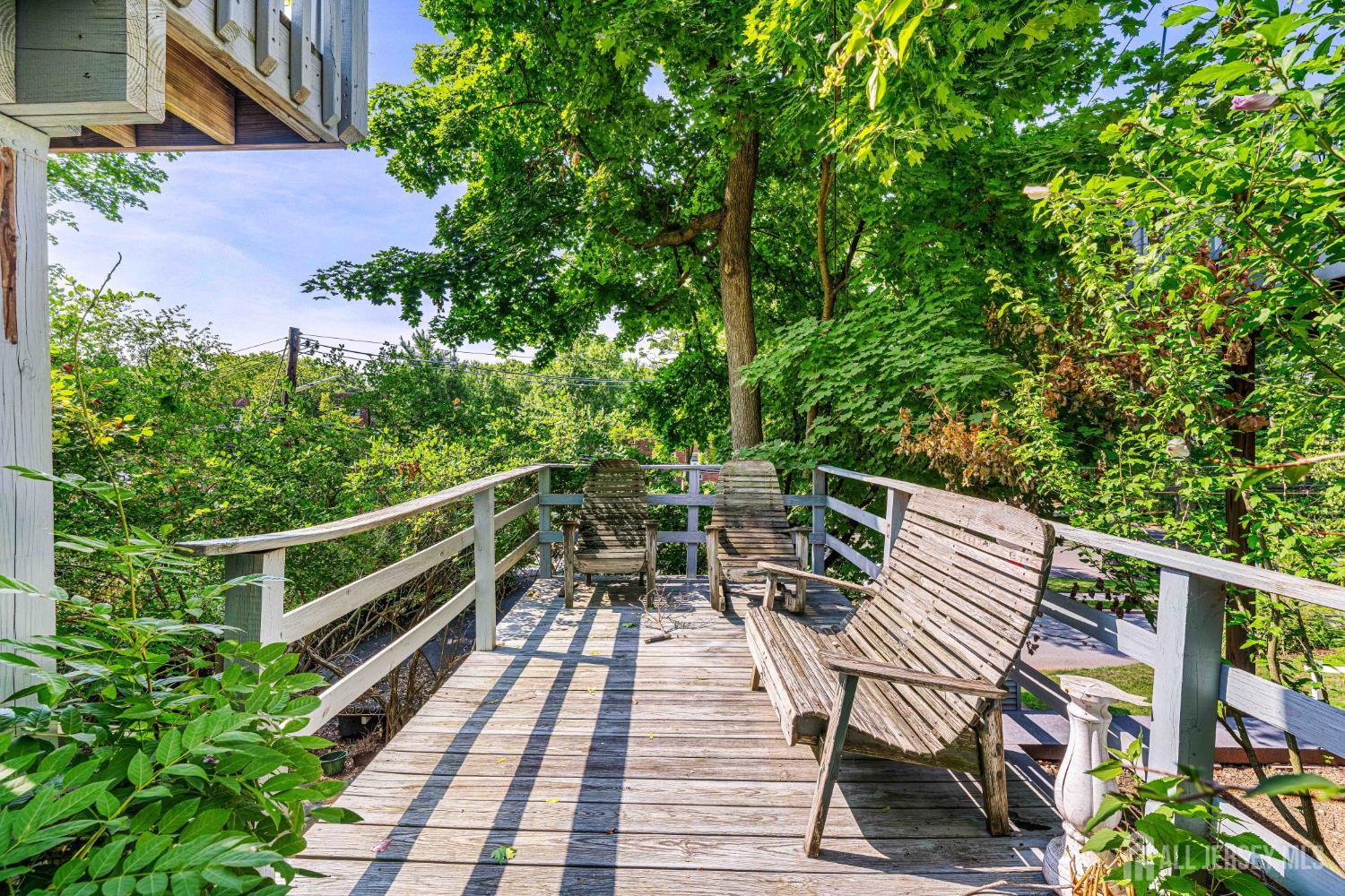 78 Lawrence Avenue Highland Park NJ 08904