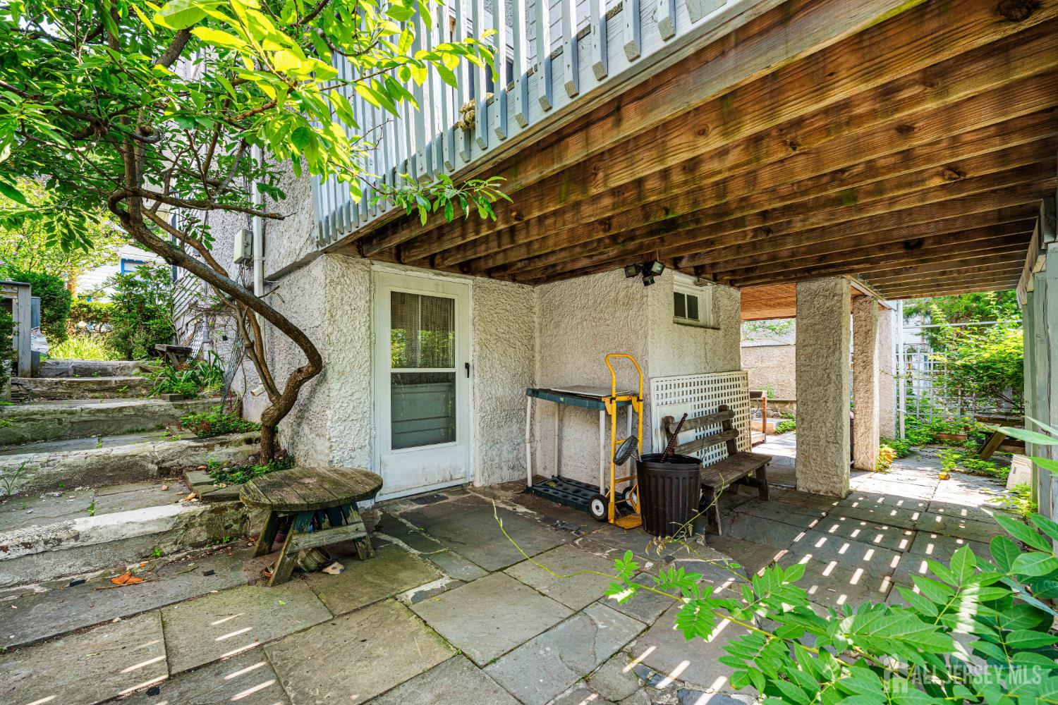 78 Lawrence Avenue Highland Park NJ 08904
