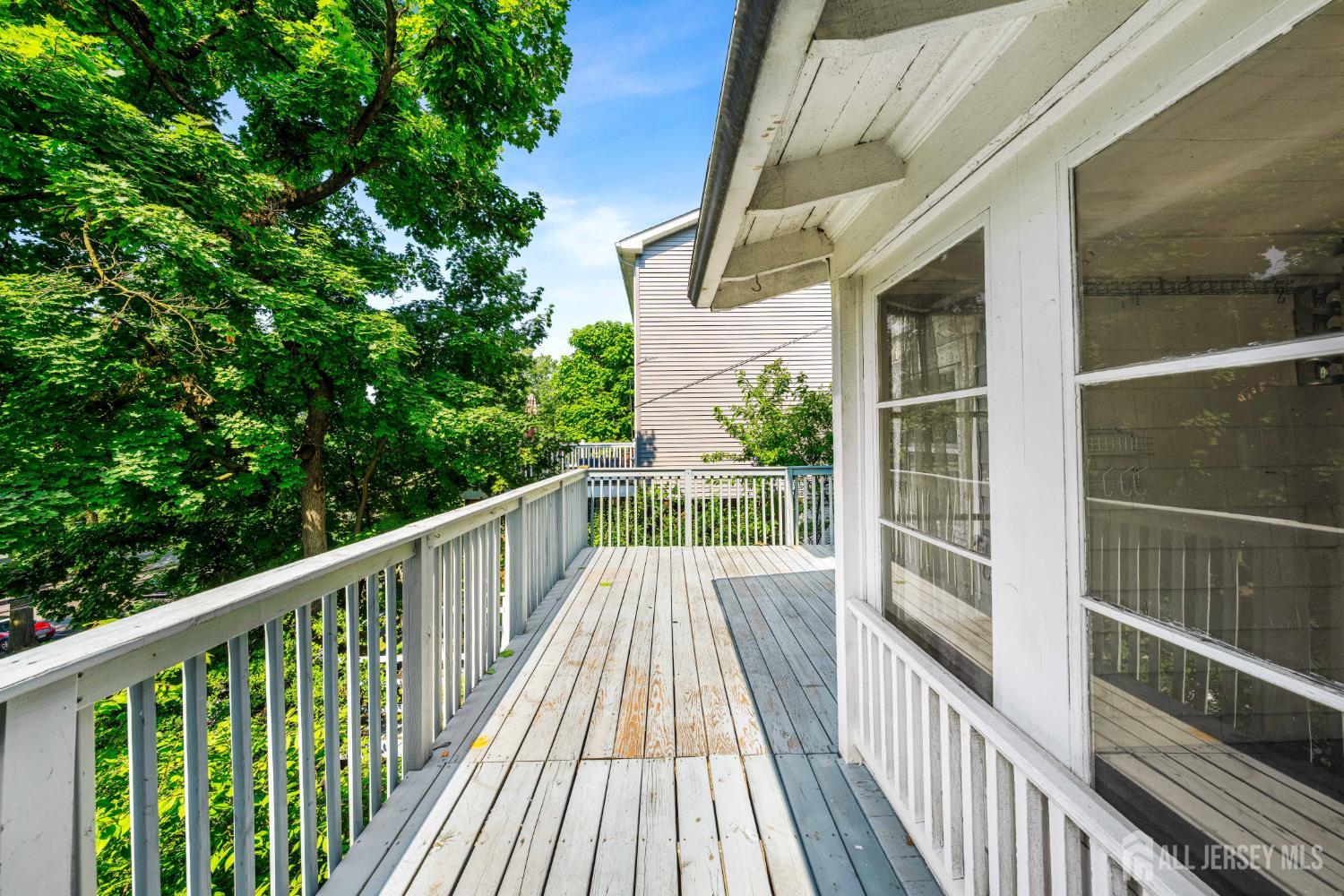 78 Lawrence Avenue Highland Park NJ 08904