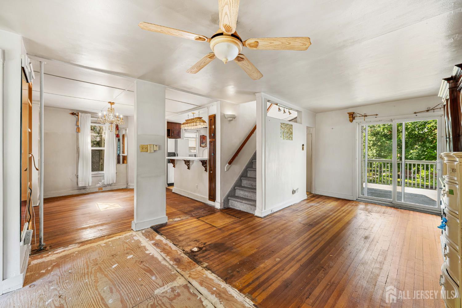 78 Lawrence Avenue Highland Park NJ 08904