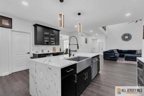 43 Meadow Run Road Bordentown Twp NJ 08505