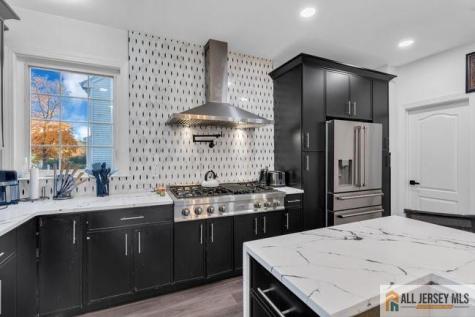 43 Meadow Run Road Bordentown Twp NJ 08505