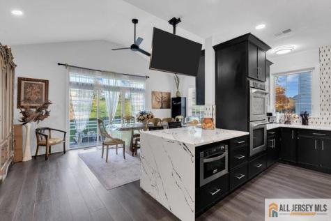 43 Meadow Run Road Bordentown Twp NJ 08505