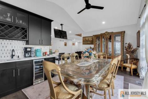 43 Meadow Run Road Bordentown Twp NJ 08505