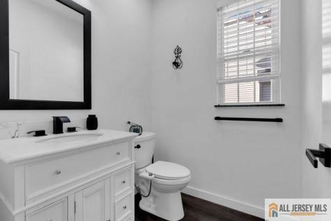 43 Meadow Run Road Bordentown Twp NJ 08505