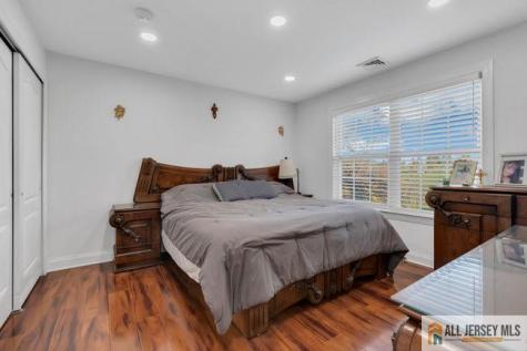 43 Meadow Run Road Bordentown Twp NJ 08505