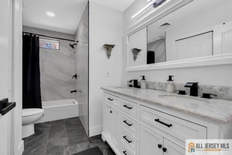 43 Meadow Run Road Bordentown Twp NJ 08505