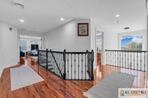 43 Meadow Run Road Bordentown Twp NJ 08505