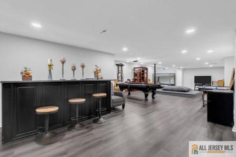 43 Meadow Run Road Bordentown Twp NJ 08505