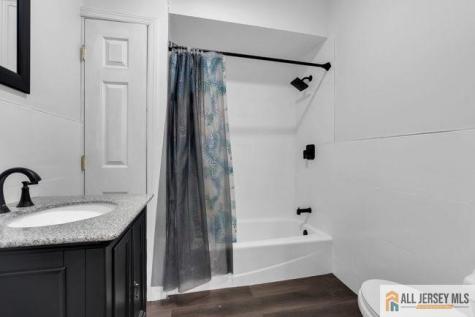 43 Meadow Run Road Bordentown Twp NJ 08505