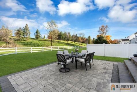 43 Meadow Run Road Bordentown Twp NJ 08505