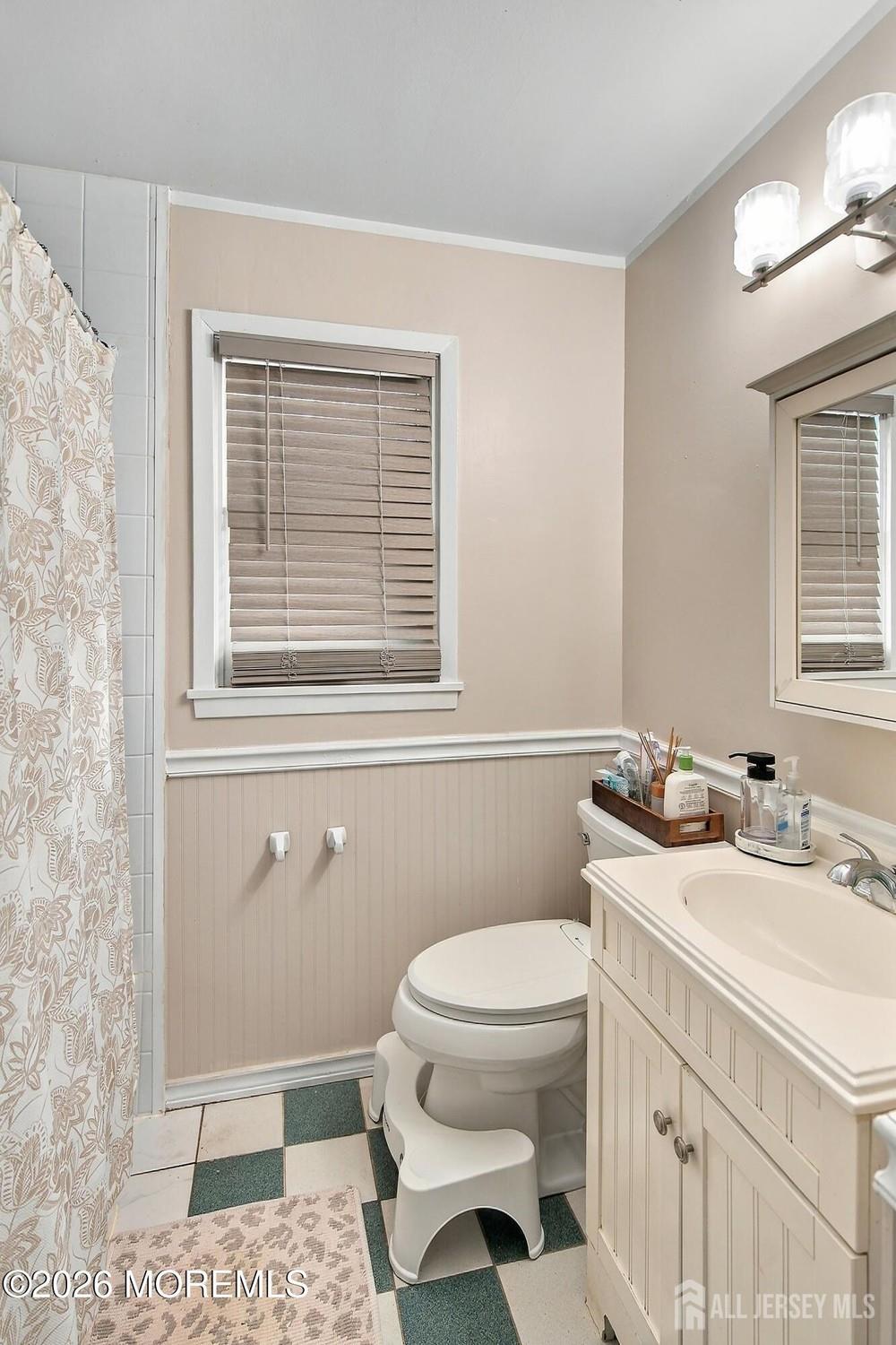 5 Rose Terrace Hazlet NJ 07734