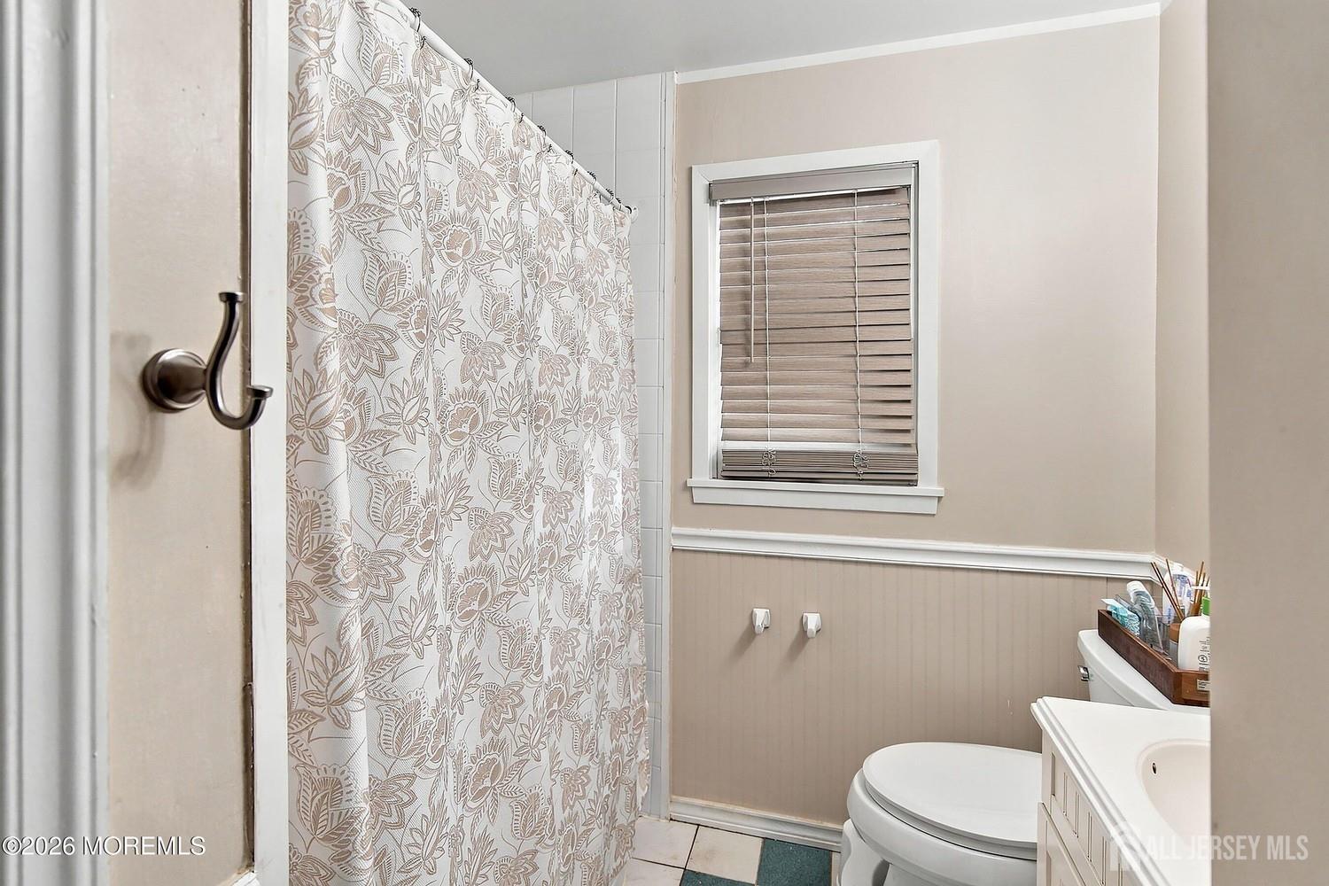 5 Rose Terrace Hazlet NJ 07734