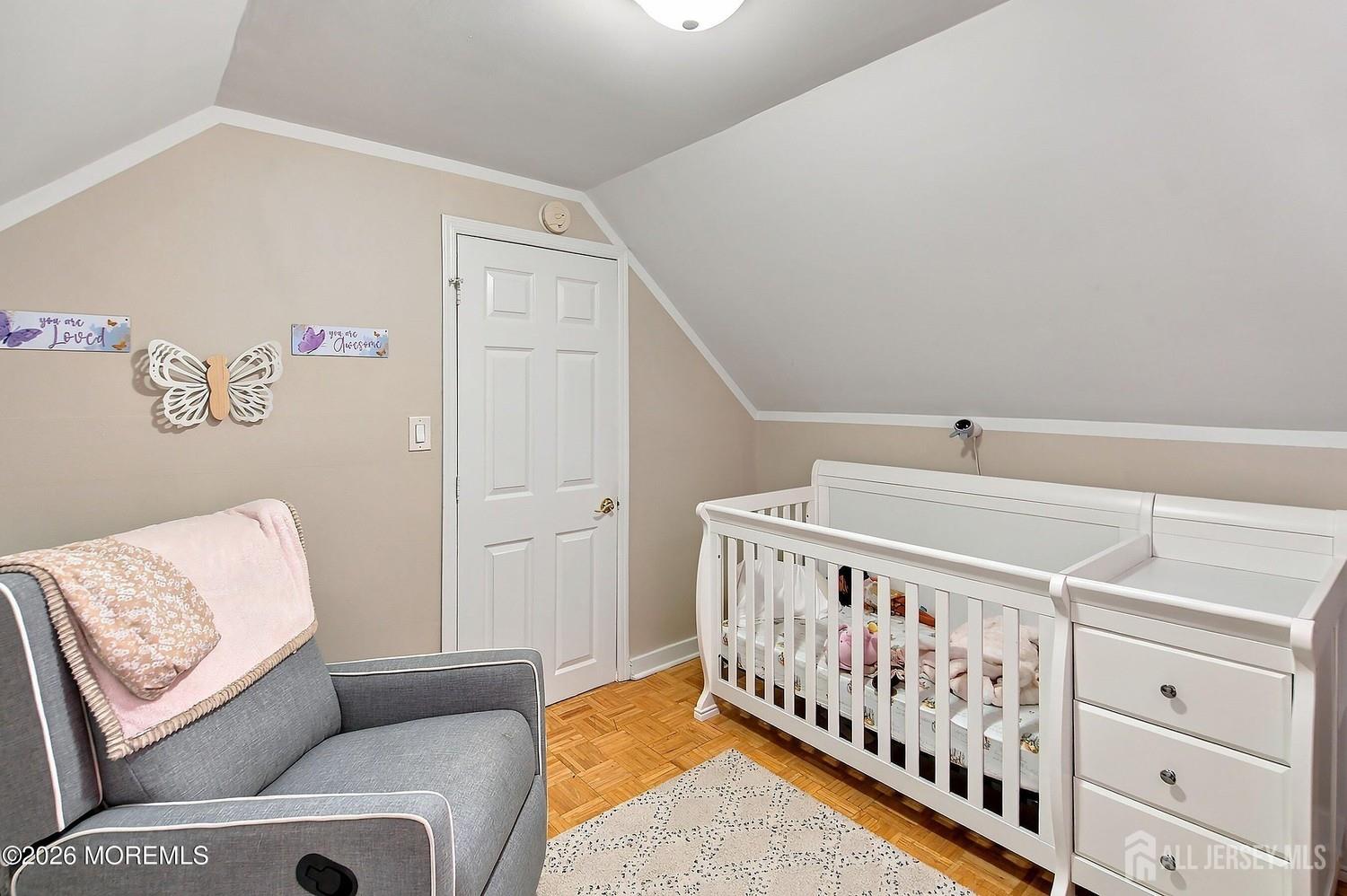 5 Rose Terrace Hazlet NJ 07734