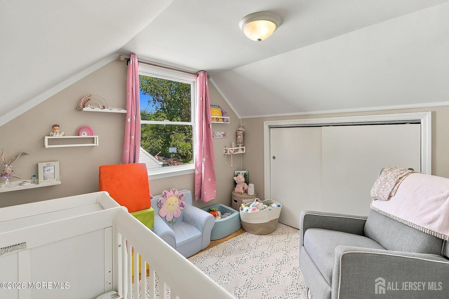 5 Rose Terrace Hazlet NJ 07734