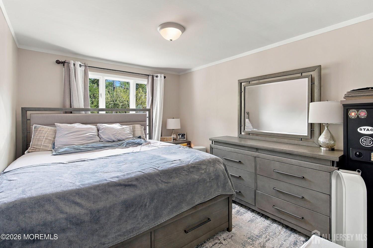 5 Rose Terrace Hazlet NJ 07734