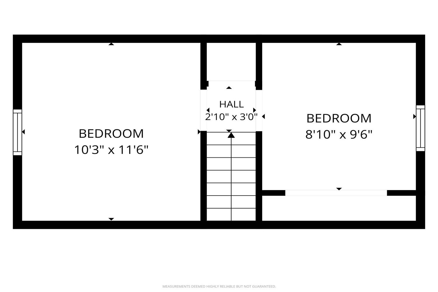 5 Rose Terrace Hazlet NJ 07734