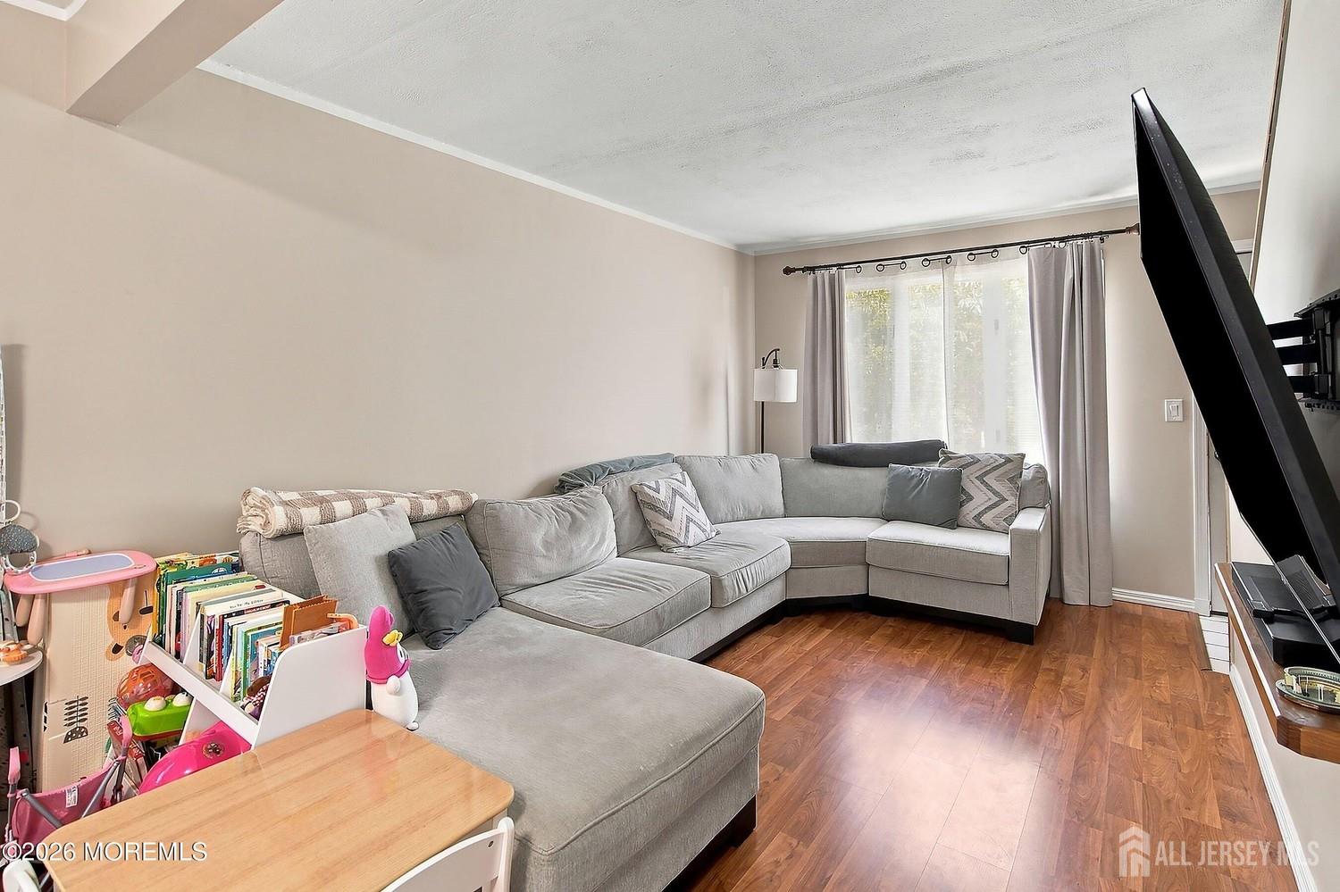 5 Rose Terrace Hazlet NJ 07734