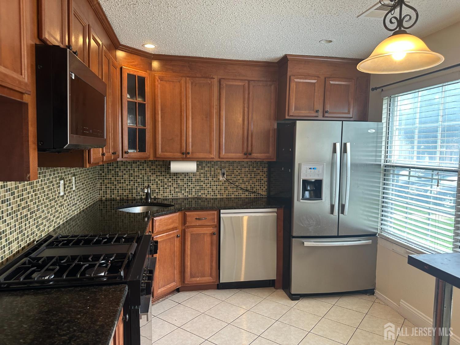 13 Albury Way North Brunswick NJ 08902