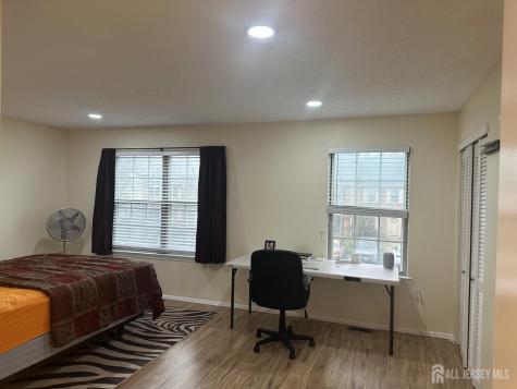 13 Albury Way North Brunswick NJ 08902