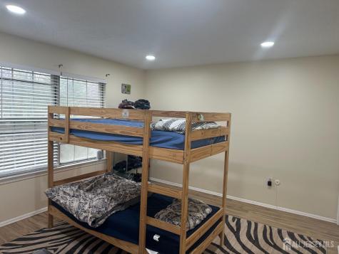 13 Albury Way North Brunswick NJ 08902