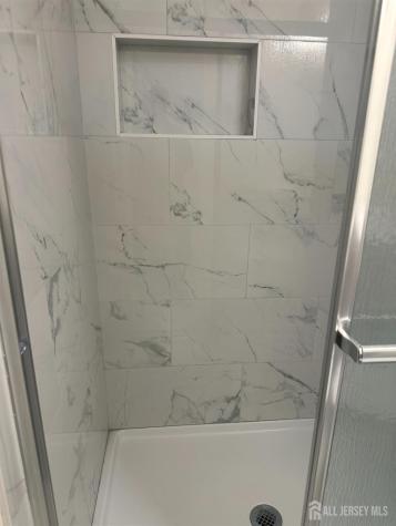 13 Albury Way North Brunswick NJ 08902