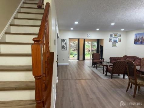 13 Albury Way North Brunswick NJ 08902
